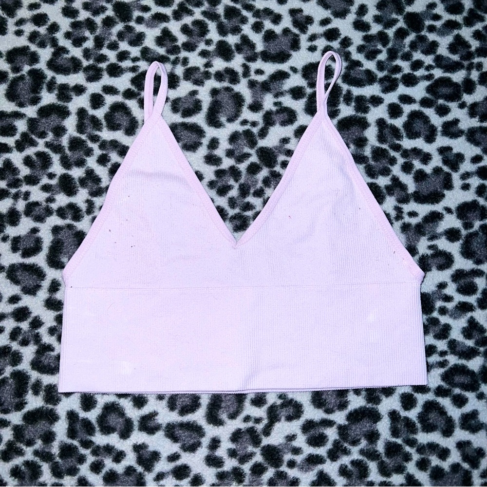 Tank Top Set - Picture 4 of 5